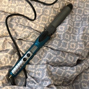 Conair hair curler